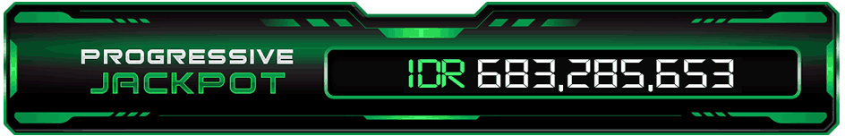 JNT88 Jackpot