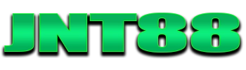 Logo JNT88