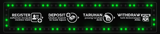 JNT88 Jackpot